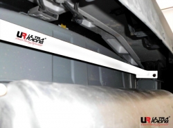 Rozpěrná tyč Ultra Racing Infiniti FX35 3.5 4WD (09-) - zadní torzní tyč