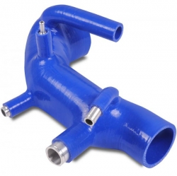 Hadicový kit Japspeed Subaru Impreza GC8 WRX/STi V3/4 (96-98)