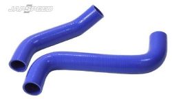 Hadicový kit Japspeed Subaru Impreza GD WRX/STi (01-07)