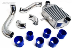 Intercooler kit Japspeed Toyota MR2 SW20 3SGTE Turbo (90-99)