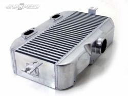 Intercooler TMIC Japspeed Subaru Impreza (01-07)