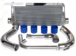 Intercooler kit Japspeed Nissan 180SX S13 SR20DET