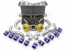 Intercooler kit Japspeed Nissan 300ZX Z32 VQ30DETT (89-96)