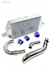 Intercooler kit Japspeed Mitsubishi Lancer Evo 7/8/9 (01-07)