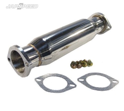 Náhrada katalyzátoru Japspeed Mitsubishi Lancer Evo 7/8/9 (01-07) mimo FQ260