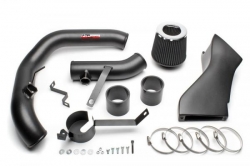 Sportovní kit sání FTP Motorsport BMW E82 / E88 135i (10-12) / E90 / E92 335i N55 (10-13) - CAI