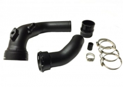 Charge Pipe FTP Motorsport BMW 1-Series F20 / 2-Series F22 / 3-Series F30 / F31 135i, 235i, 335i, 435i N55