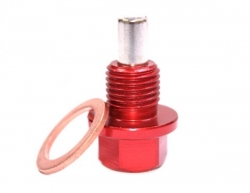 Magnetický výpustný šroub Toyota M16x1.5