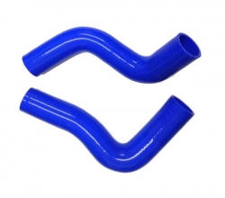 Hadicový kit Japspeed Subaru Forester SF (97-02)