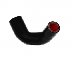 Hadicový kit Jap Parts Audi S3 / TT / Seat Leon 1.8T 210/225PS - černá (06A121103)