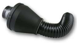 Sportovní kit sání Pipercross Venom Performance Air Intake na Audi A3 8L 1.8T 150/180PS (96-)