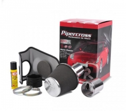 Sportovní kit sání Pipercross na Citroen Saxo 1.1i Spi (05/96-09/00)