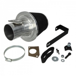 Sportovní kit sání Pipercross na Ford Mondeo Mk3 3.0 ST220 (09/01-)