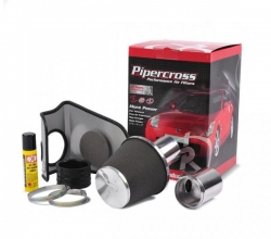 Sportovní kit sání Pipercross na Renault Laguna Mk1 1.9 DCi (11/99-03/01)