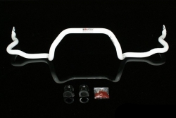 Přední stabilizátor Ultra Racing na Honda Civic EK (96-00) - 27mm