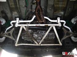 Přední stabilizátor Ultra Racing na Honda Integra DC5 (01-06) - 25mm