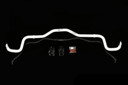 Přední stabilizátor Ultra Racing na Honda Odyssey (05-) - 28mm