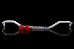 Přední stabilizátor Ultra Racing na Lexus IS250 / IS350 (05-09) - 29mm