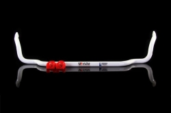 Přední stabilizátor Ultra Racing na Nissan 200SX S14 / S15 (95-01) - 29mm