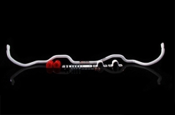 Zadní stabilizátor Ultra Racing na Honda Civic FD/FB Hybrid (05-) - 19mm
