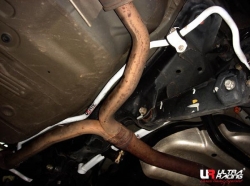 Zadní stabilizátor Ultra Racing na Honda Odyssey (05-) - 19mm