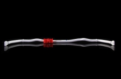 Zadní stabilizátor Ultra Racing na Honda S2000 AP1/2 - 28mm