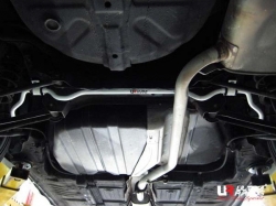 Zadní stabilizátor Ultra Racing na Hyundai Sonata EF (01-05) / Kia Magentis (05-) - 19mm