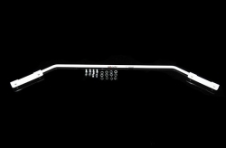 Zadní stabilizátor Ultra Racing na Suzuki Swift (05-09) - neoriginální tlumiče - 16mm