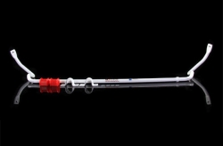 Zadní stabilizátor Ultra Racing na Toyota Celica T230 (00-) - 19mm