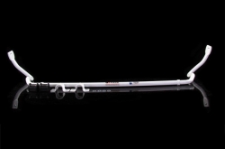 Zadní stabilizátor Ultra Racing na Toyota Celica T230 (00-) - 22mm