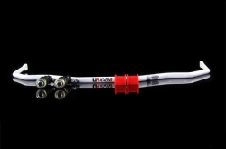 Zadní stabilizátor Ultra Racing na Toyota Corolla AE86 - 19mm