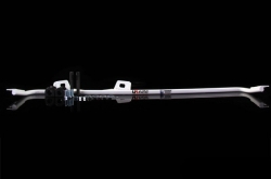 Zadní stabilizátor Ultra Racing na Toyota Corolla E12/E13 - 19mm