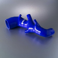 Hadicový kit Samco Audi TT 1.8T 225PS (03-)