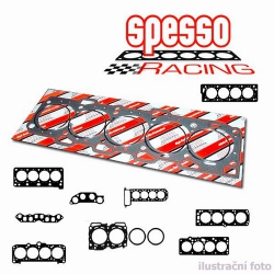 Těsnění pod hlavu Alfa Romeo Alfetta 2.0/GTV/Alfetta 2.0 ie Quadrifoglio / 75 2.0 / 90 2.0/2.0ie / Giulia 2000 / Spider 2.0