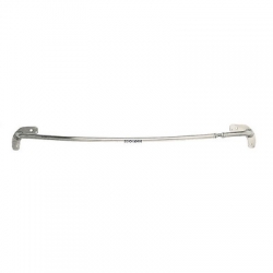 Rozpěrná tyč Alfa Romeo GTV / Spider 2.0 16V/3.0 V6 (95-05)