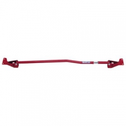 Rozpěrná tyč Audi A4 B5 Lim./Avant (95-01)