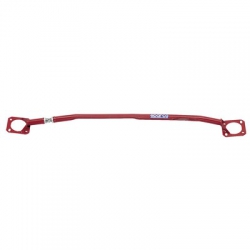 Rozpěrná tyč Citroen Saxo 1.0-1.6 16V VTS (99-)