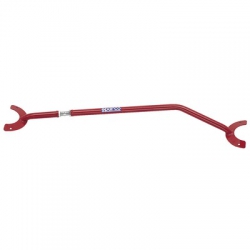 Rozpěrná tyč Mazda 121 1.2 16V (96-03)