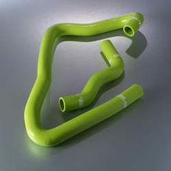 Hadicový kit Samco Citroen Saxo VTR Mk1