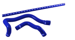 Hadicový kit Samco Citroen C2 GT