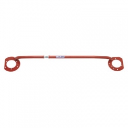 Rozpěrná tyč Seat Ibiza 1.4 16V/1.9 TDI/1.8 20V Turbo (07/99-12/01)