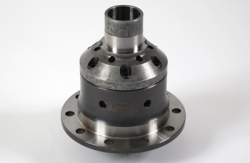 Samosvorný diferenciál Quaife Audi A4 B5 2WD (94-00) - převodovka 012/DUK