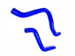 Hadicový kit Jap Parts Mitsubishi Eclipse 3G 2.4 4-válec 4G64 (00-05)