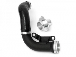 Turbo Hard Pipe Kit Neuspeed VW, Audi, Seat, Škoda 2.0 TFSi s turbem K04
