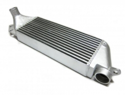 Intercooler FMIC Jap Parts Audi 80 S2 (91-96) / RS2 2.2 20V Turbo (94-96) EVO2