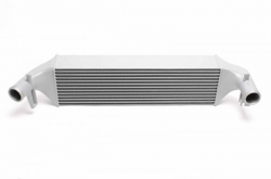 Intercooler FMIC TA-Technix Seat Ibiza 6J V Sportcoupe 1.4 TSI Cupra 180PS (09-)