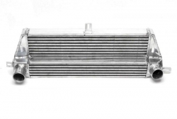Intercooler FMIC TA-Technix Mini Cooper R55/R56/R57/R58/R59/R60/R61