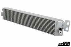 Olejový chladič kit Do88 BMW E90 / E92 / E93 M3 (07-13)