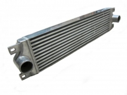 Intercooler FMIC ProtoXide Fiat Punto GT (93-97)