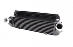 Intercooler FMIC Jap Parts BMW F30 / F31 / F34 316i-335i/xi + 318d-330d (11-)